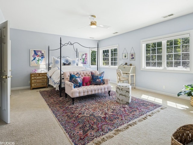 5N113 Burr Rd, Saint Charles, IL 60175 - photo 50