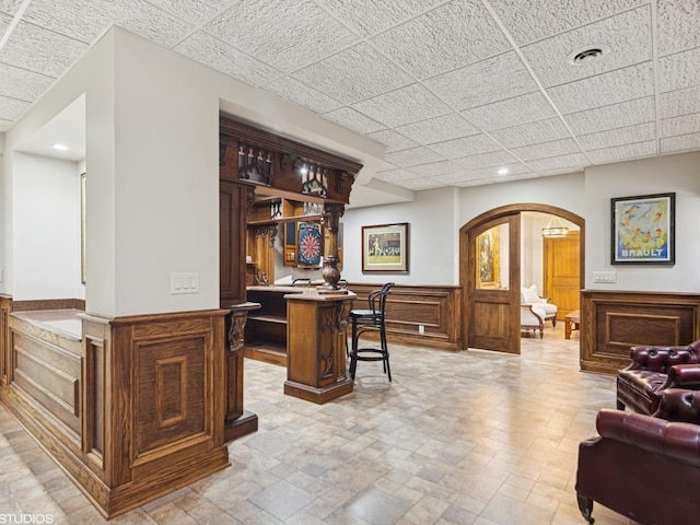 5N113 Burr Rd, Saint Charles, IL 60175 - photo 82