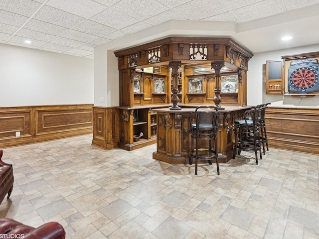 5N113 Burr Rd, Saint Charles, IL 60175 - photo 85