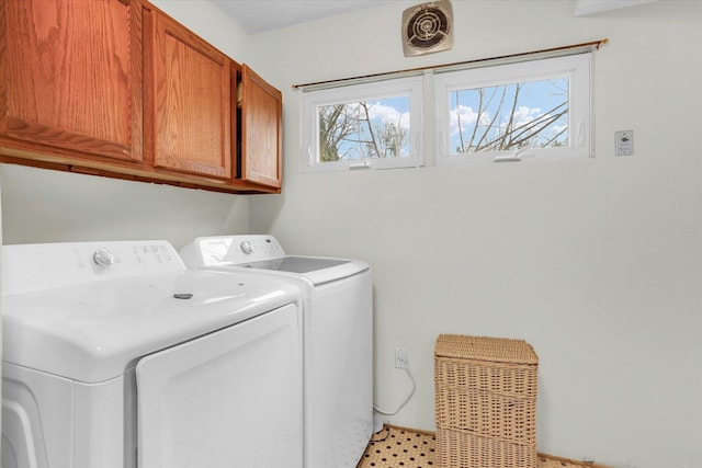711 W Ohio St, Urbana, IL 61801 - photo 12