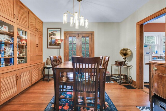 711 W Ohio St, Urbana, IL 61801 - photo 13