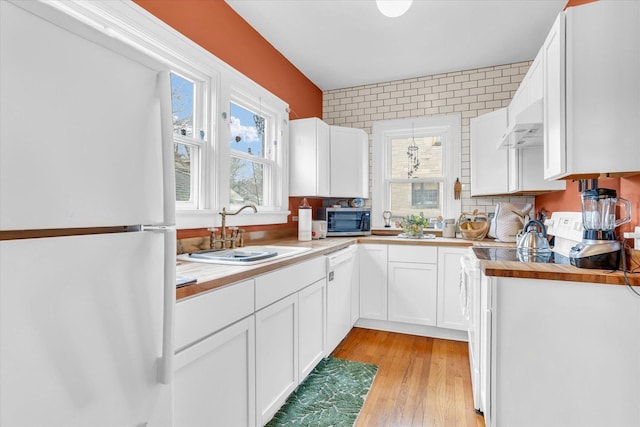 711 W Ohio St, Urbana, IL 61801 - photo 15
