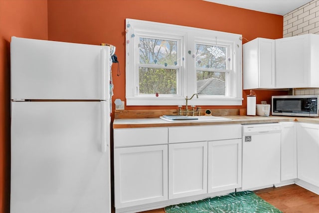 711 W Ohio St, Urbana, IL 61801 - photo 16