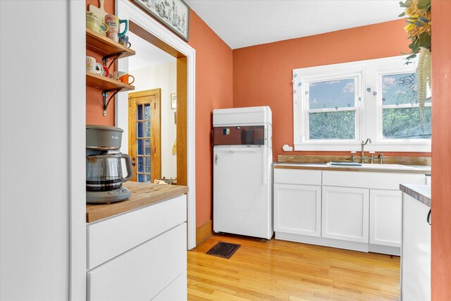 711 W Ohio St, Urbana, IL 61801 - photo 17