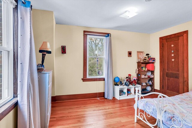 711 W Ohio St, Urbana, IL 61801 - photo 21