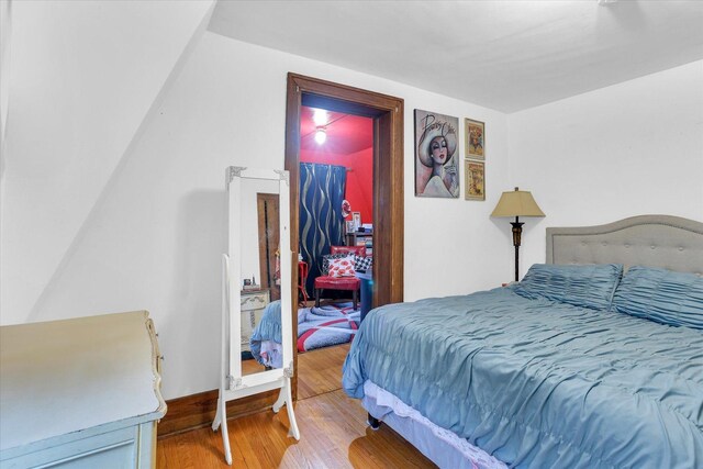 711 W Ohio St, Urbana, IL 61801 - photo 24