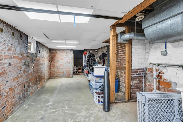 711 W Ohio St, Urbana, IL 61801 - photo 27