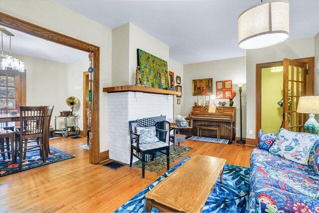 711 W Ohio St, Urbana, IL 61801 - photo 7