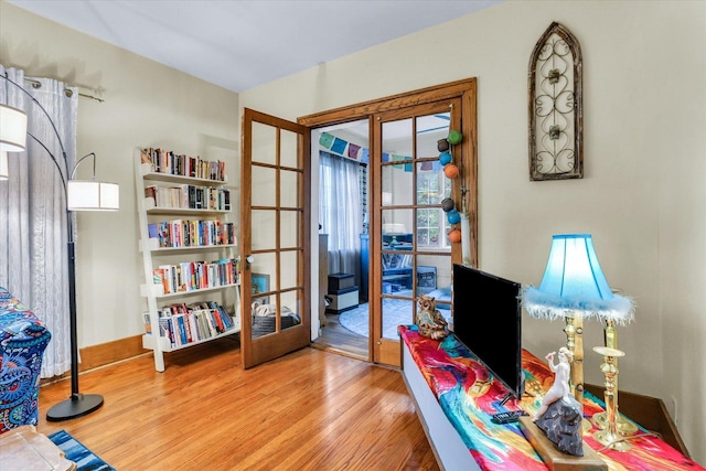 711 W Ohio St, Urbana, IL 61801 - photo 8