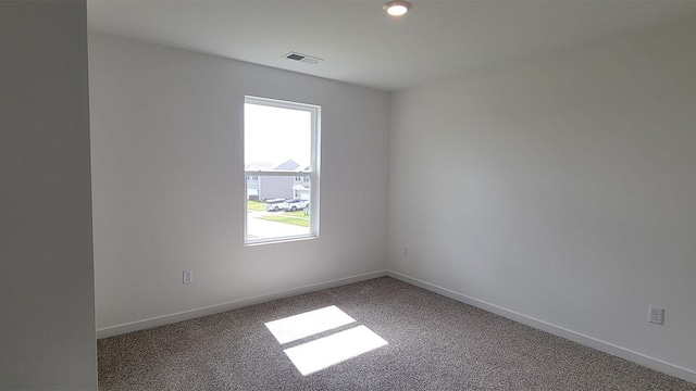 2011 Winterberry Trl, Wonder Lake, IL 60097 - photo 12