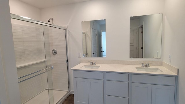 2011 Winterberry Trl, Wonder Lake, IL 60097 - photo 13