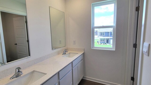 2011 Winterberry Trl, Wonder Lake, IL 60097 - photo 14