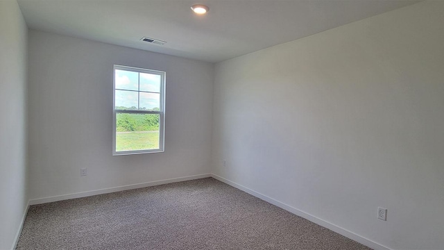 2011 Winterberry Trl, Wonder Lake, IL 60097 - photo 15