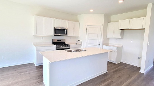 2011 Winterberry Trl, Wonder Lake, IL 60097 - photo 3