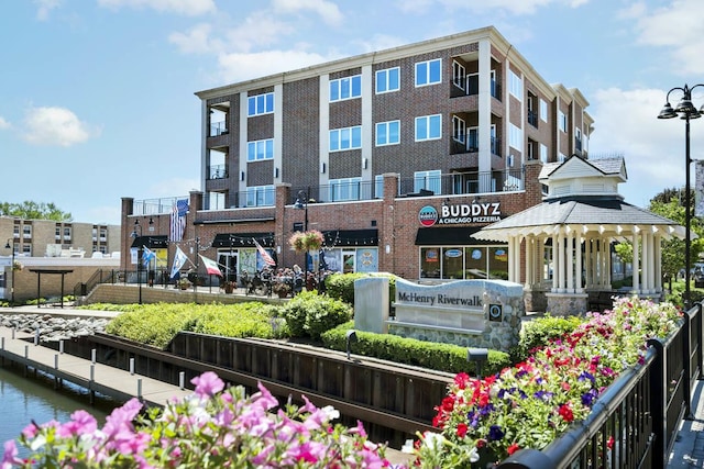 2011 Winterberry Trl, Wonder Lake, IL 60097 - photo 47