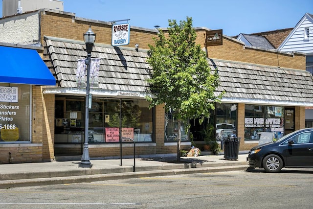 2011 Winterberry Trl, Wonder Lake, IL 60097 - photo 49