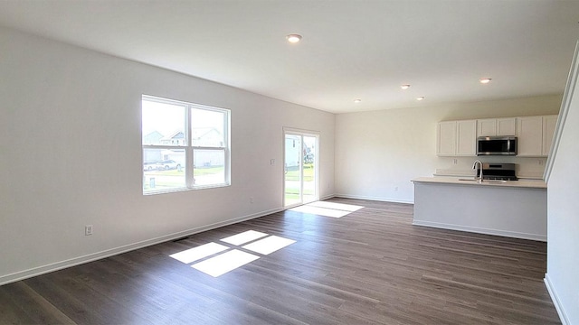 2011 Winterberry Trl, Wonder Lake, IL 60097 - photo 6