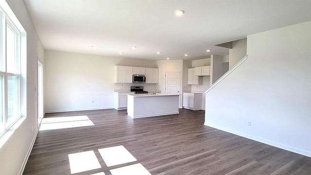 2011 Winterberry Trl, Wonder Lake, IL 60097 - photo 7