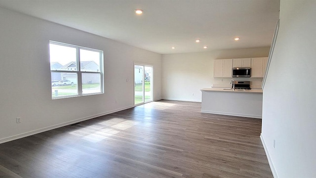 2011 Winterberry Trl, Wonder Lake, IL 60097 - photo 8