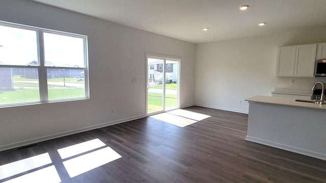2011 Winterberry Trl, Wonder Lake, IL 60097 - photo 9