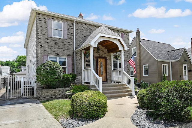 10511 S Hamlin Ave, Chicago, IL 60655 - photo 2