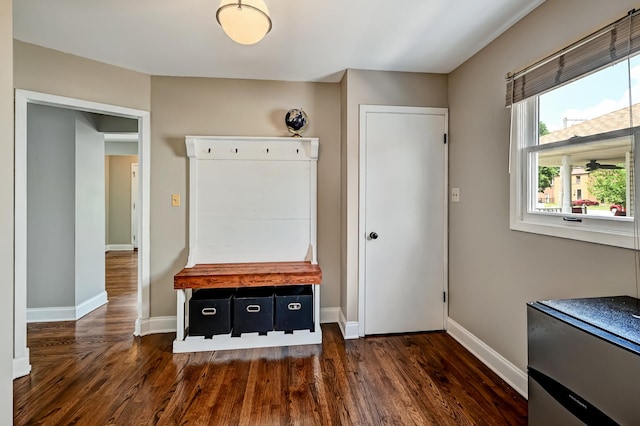 10511 S Hamlin Ave, Chicago, IL 60655 - photo 11