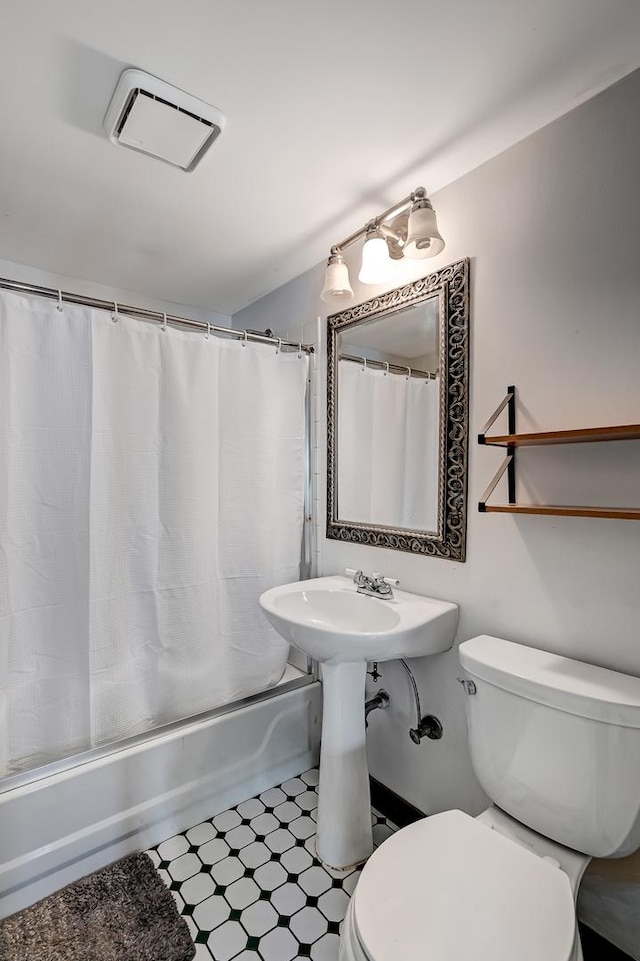 10511 S Hamlin Ave, Chicago, IL 60655 - photo 12