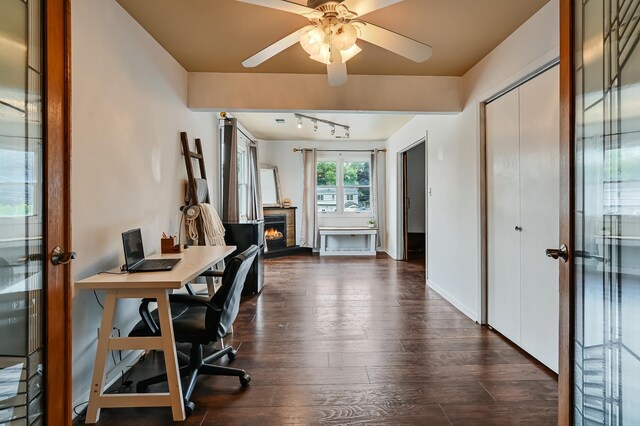 10511 S Hamlin Ave, Chicago, IL 60655 - photo 13