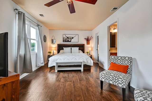 10511 S Hamlin Ave, Chicago, IL 60655 - photo 14