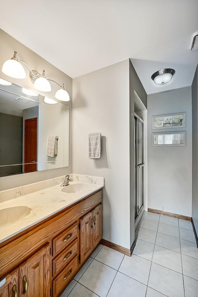 10511 S Hamlin Ave, Chicago, IL 60655 - photo 15