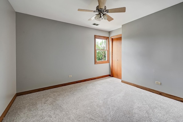 10511 S Hamlin Ave, Chicago, IL 60655 - photo 16