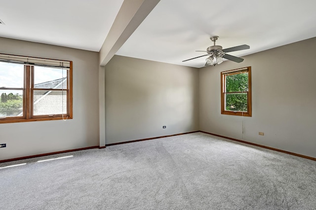 10511 S Hamlin Ave, Chicago, IL 60655 - photo 17