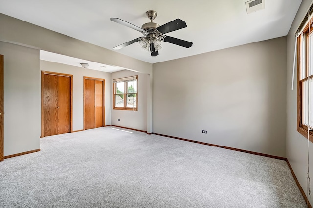 10511 S Hamlin Ave, Chicago, IL 60655 - photo 18