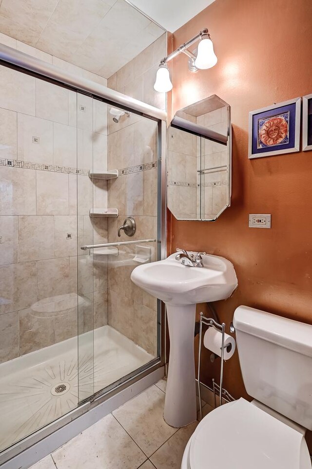 10511 S Hamlin Ave, Chicago, IL 60655 - photo 19