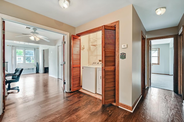 10511 S Hamlin Ave, Chicago, IL 60655 - photo 20
