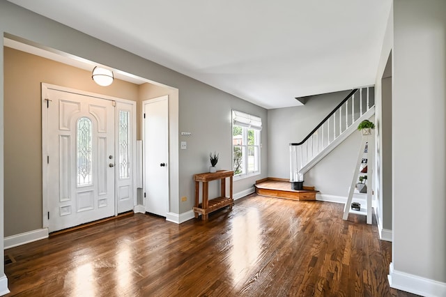 10511 S Hamlin Ave, Chicago, IL 60655 - photo 3
