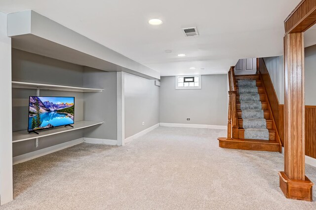 10511 S Hamlin Ave, Chicago, IL 60655 - photo 21