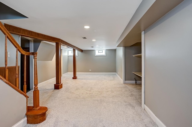 10511 S Hamlin Ave, Chicago, IL 60655 - photo 22