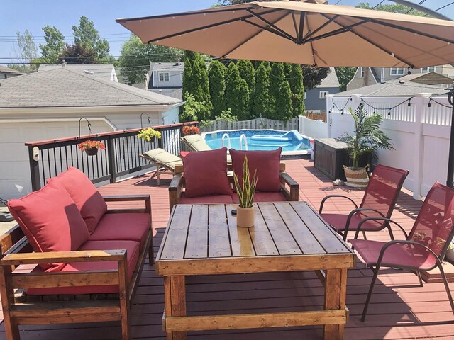 10511 S Hamlin Ave, Chicago, IL 60655 - photo 23