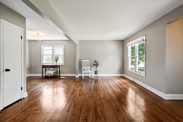 10511 S Hamlin Ave, Chicago, IL 60655 - photo 4