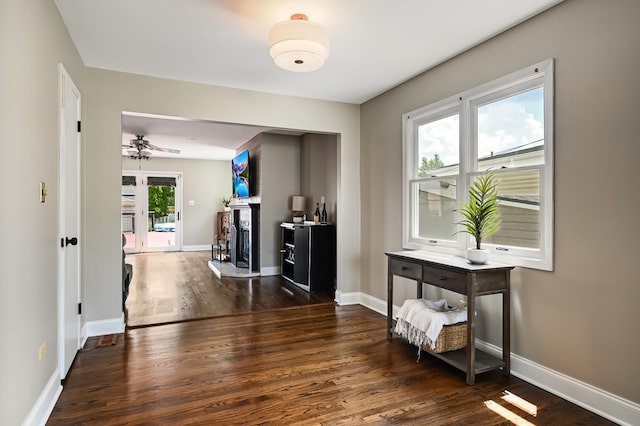 10511 S Hamlin Ave, Chicago, IL 60655 - photo 5