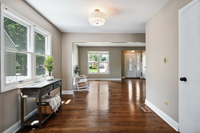 10511 S Hamlin Ave, Chicago, IL 60655 - photo 6