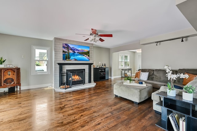 10511 S Hamlin Ave, Chicago, IL 60655 - photo 7