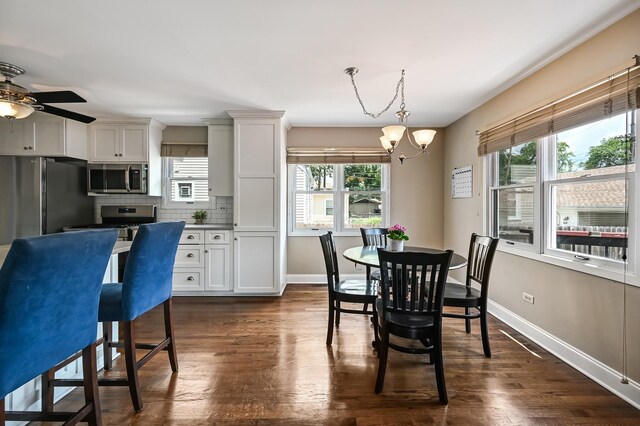 10511 S Hamlin Ave, Chicago, IL 60655 - photo 8