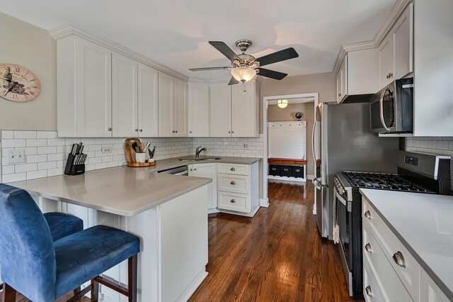10511 S Hamlin Ave, Chicago, IL 60655 - photo 9
