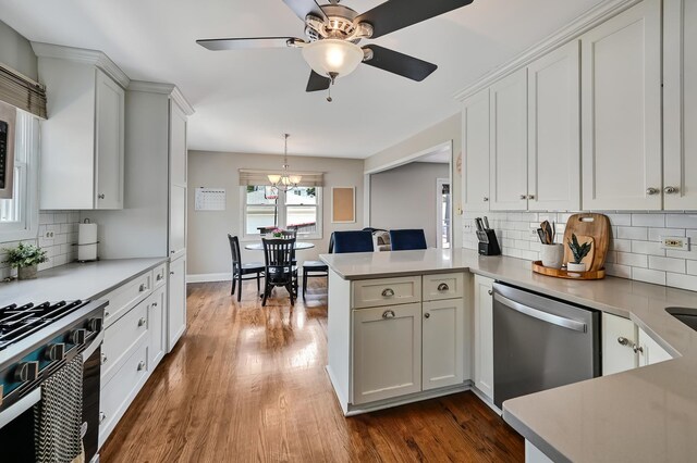 10511 S Hamlin Ave, Chicago, IL 60655 - photo 10