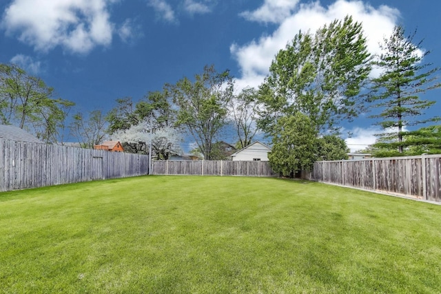 304 Fernwood Ln, Glenview, IL 60025 - photo 22