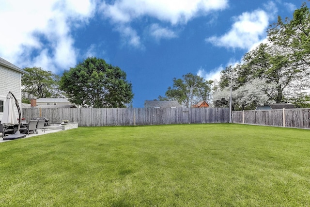 304 Fernwood Ln, Glenview, IL 60025 - photo 23