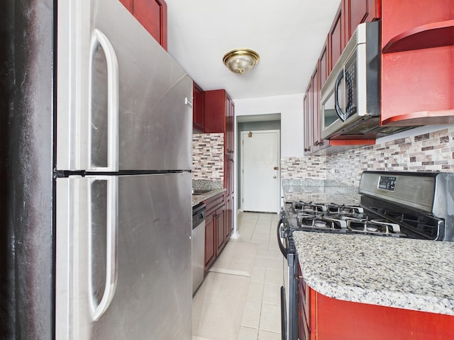 7540 N Ridge Ave Unit 2B, Chicago, IL 60645 - photo 12
