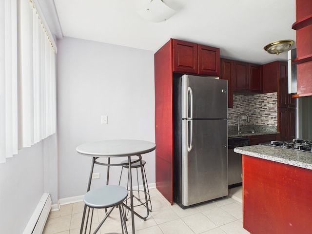 7540 N Ridge Ave Unit 2B, Chicago, IL 60645 - photo 13